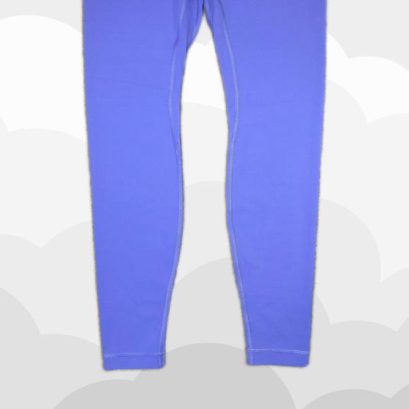 Lululemon - Align HR Pant 28” - Picture 3 of 6